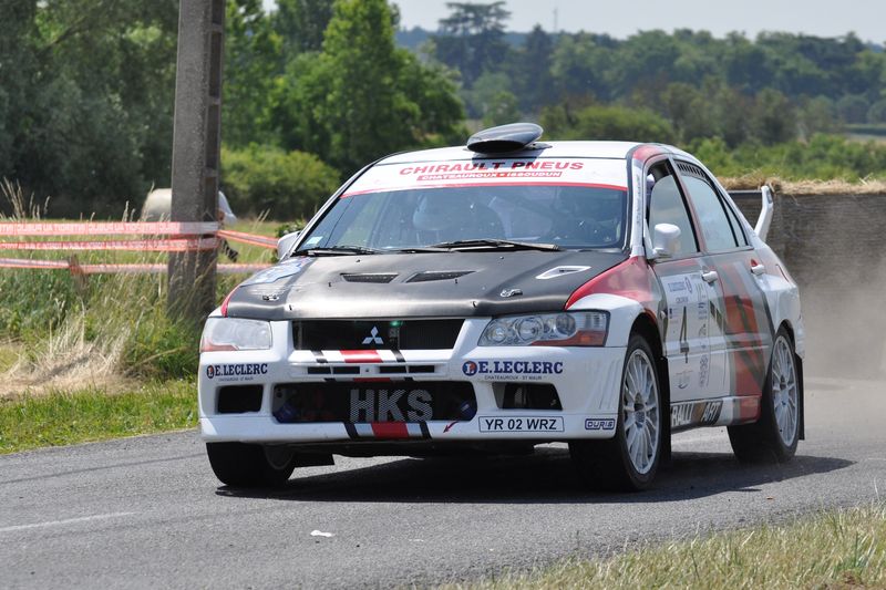 Morin M 3.jpg